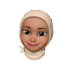 مجهول