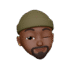 مجهول